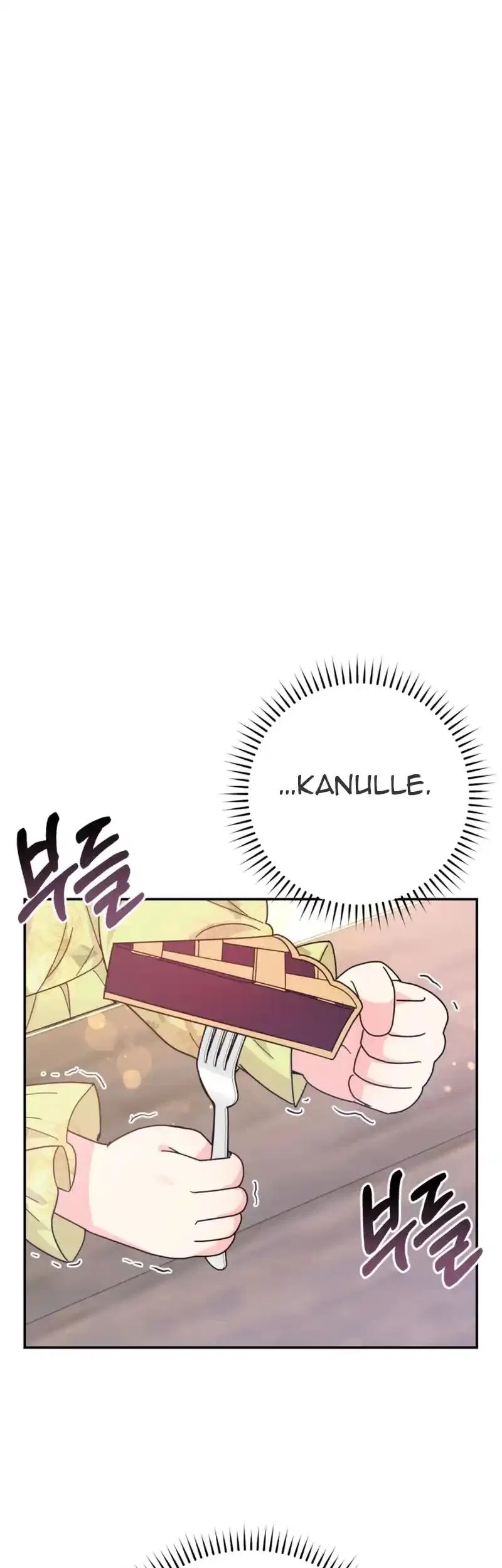 The Chubby Female Lead Is Popular Chapter 3 – Page 27
