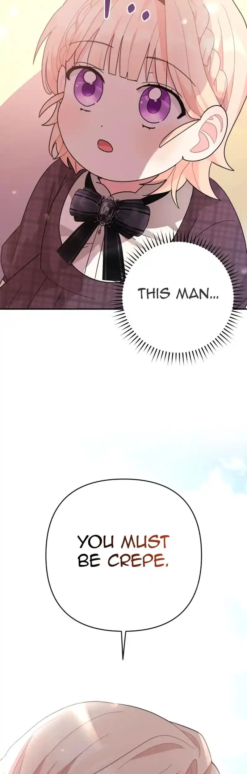 The Chubby Female Lead Is Popular Chapter 3 – Page 57