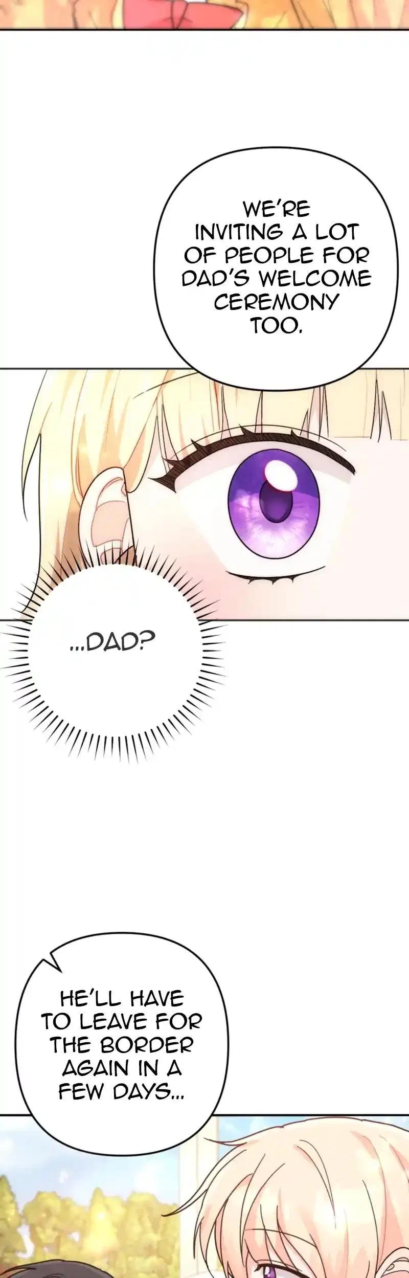 The Chubby Female Lead Is Popular Chapter 2 – Page 24