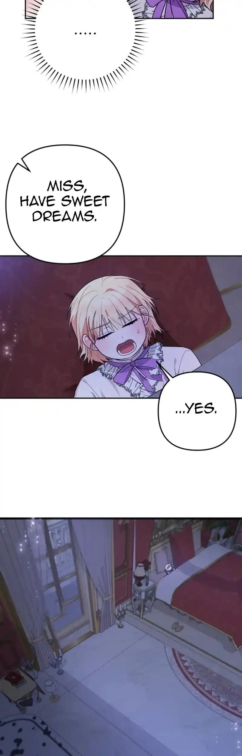 The Chubby Female Lead Is Popular Chapter 2 – Page 56