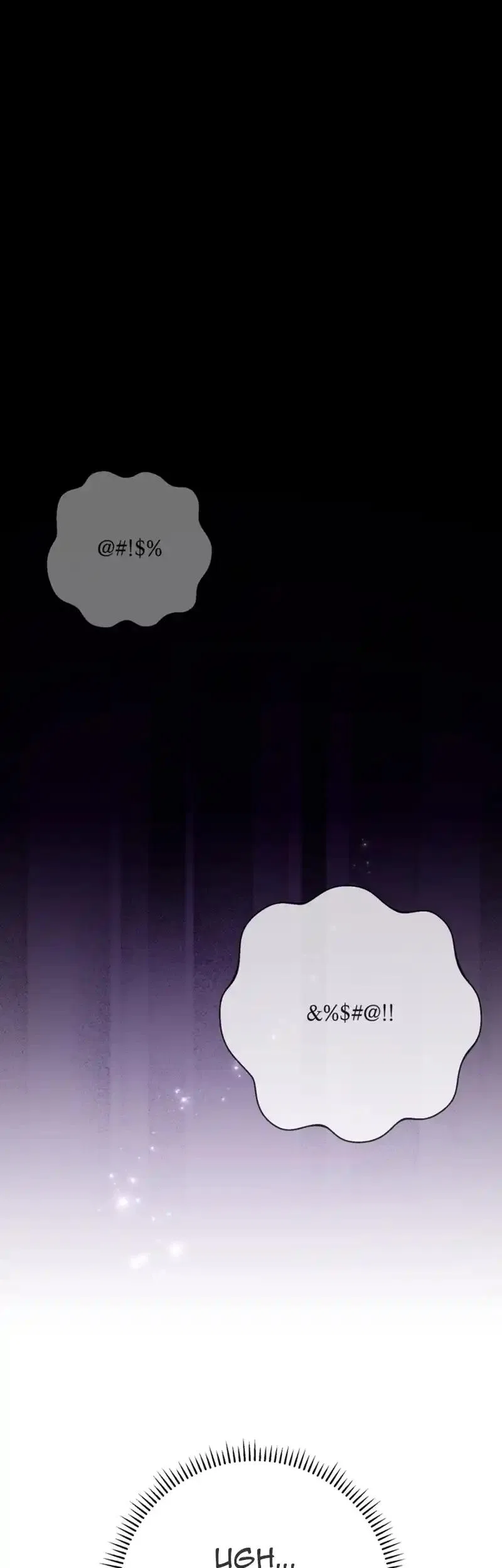The Chubby Female Lead Is Popular Chapter 1 – Page 7
