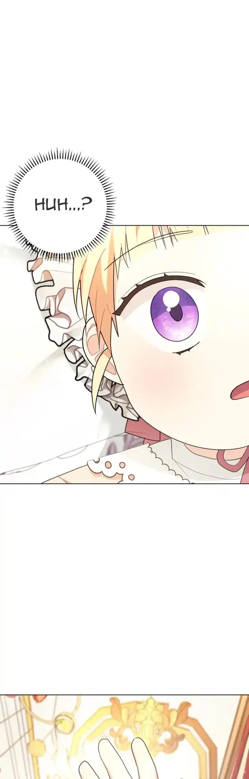 The Chubby Female Lead Is Popular Chapter 1 – Page 10