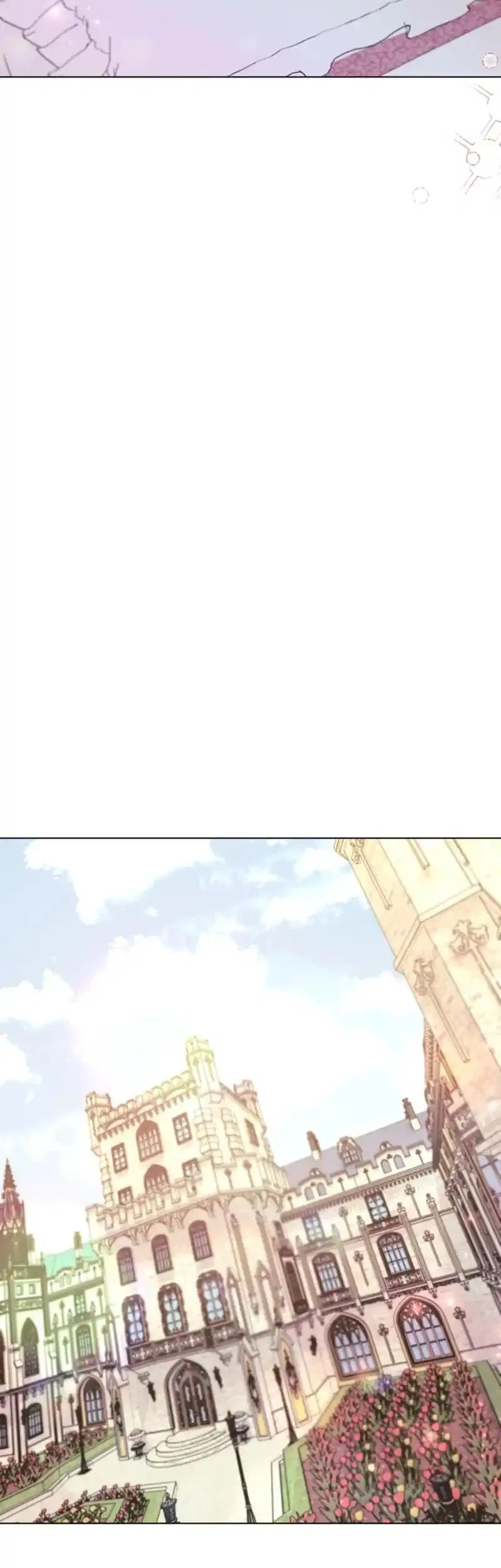 The Chubby Female Lead Is Popular Chapter 1 – Page 21