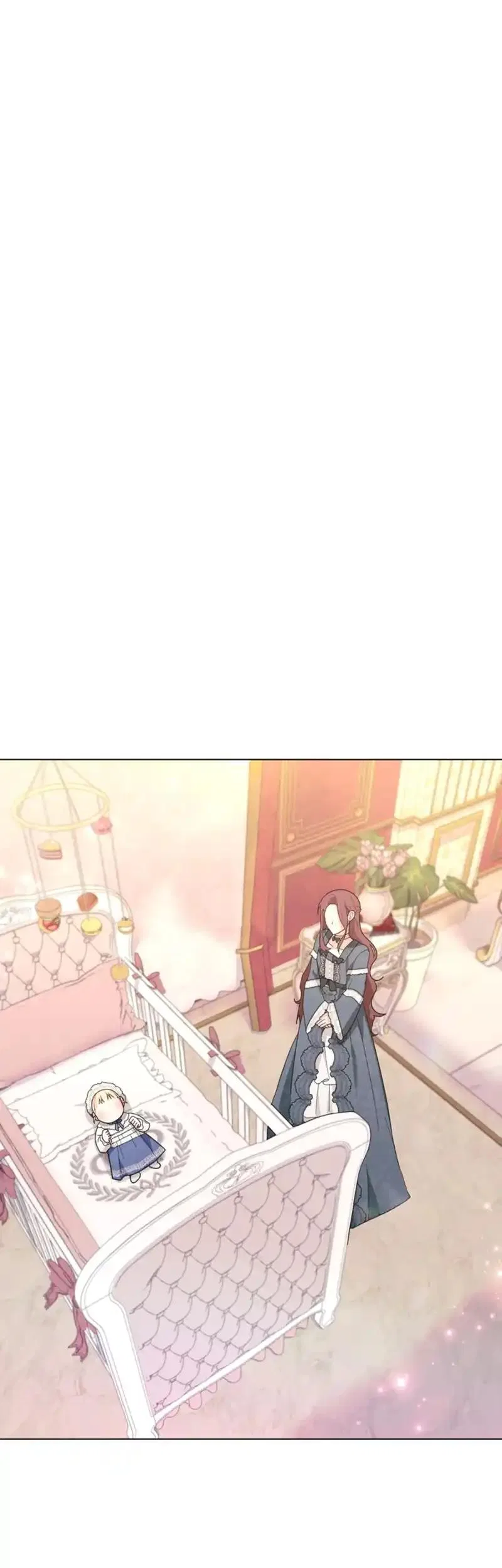 The Chubby Female Lead Is Popular Chapter 1 – Page 43
