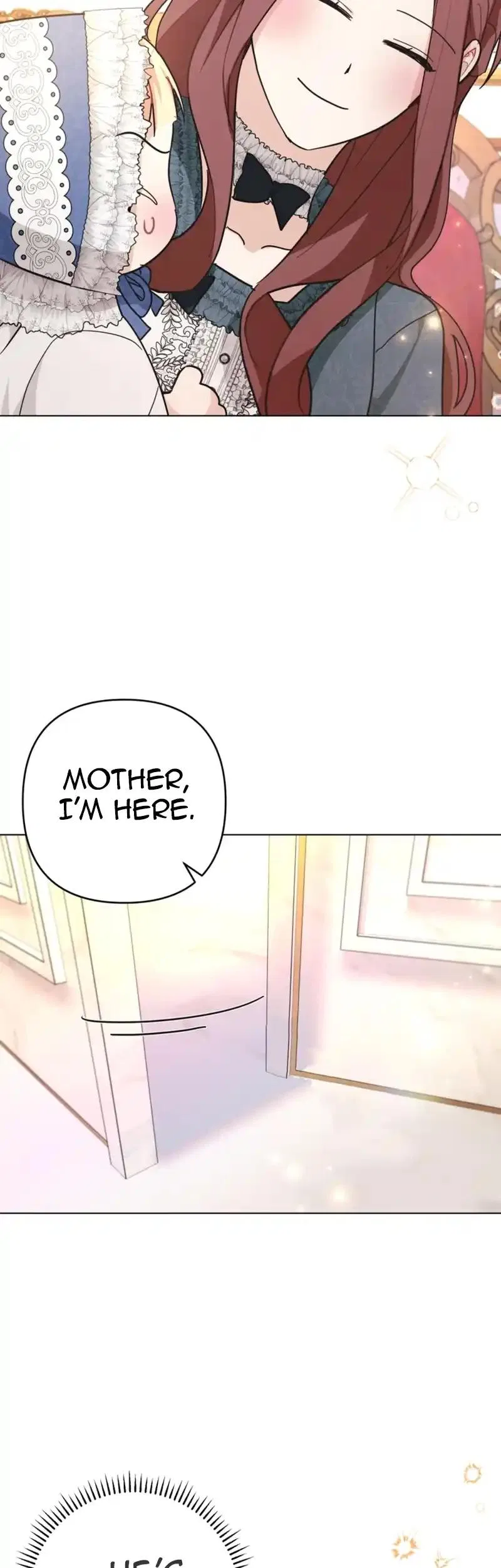 The Chubby Female Lead Is Popular Chapter 1 – Page 68