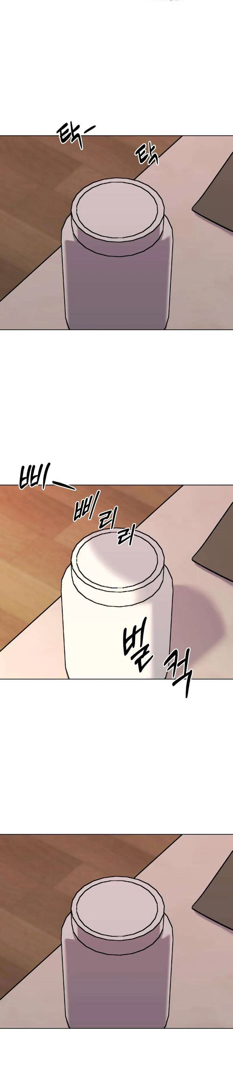 There Is No If Chapter 13 – Page 8