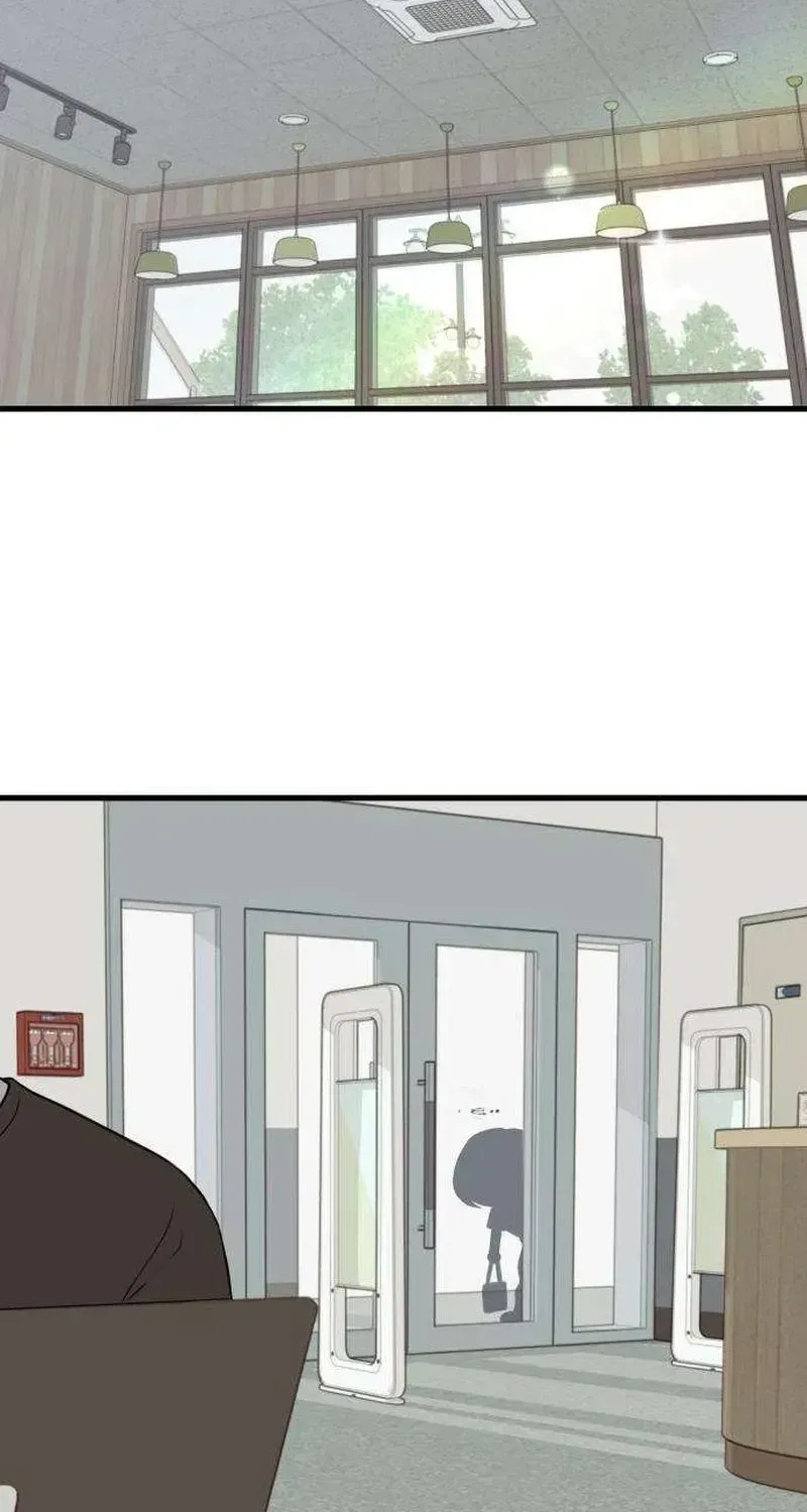 Want to Go Grocery Shopping Together? Chapter 17 – Page 2