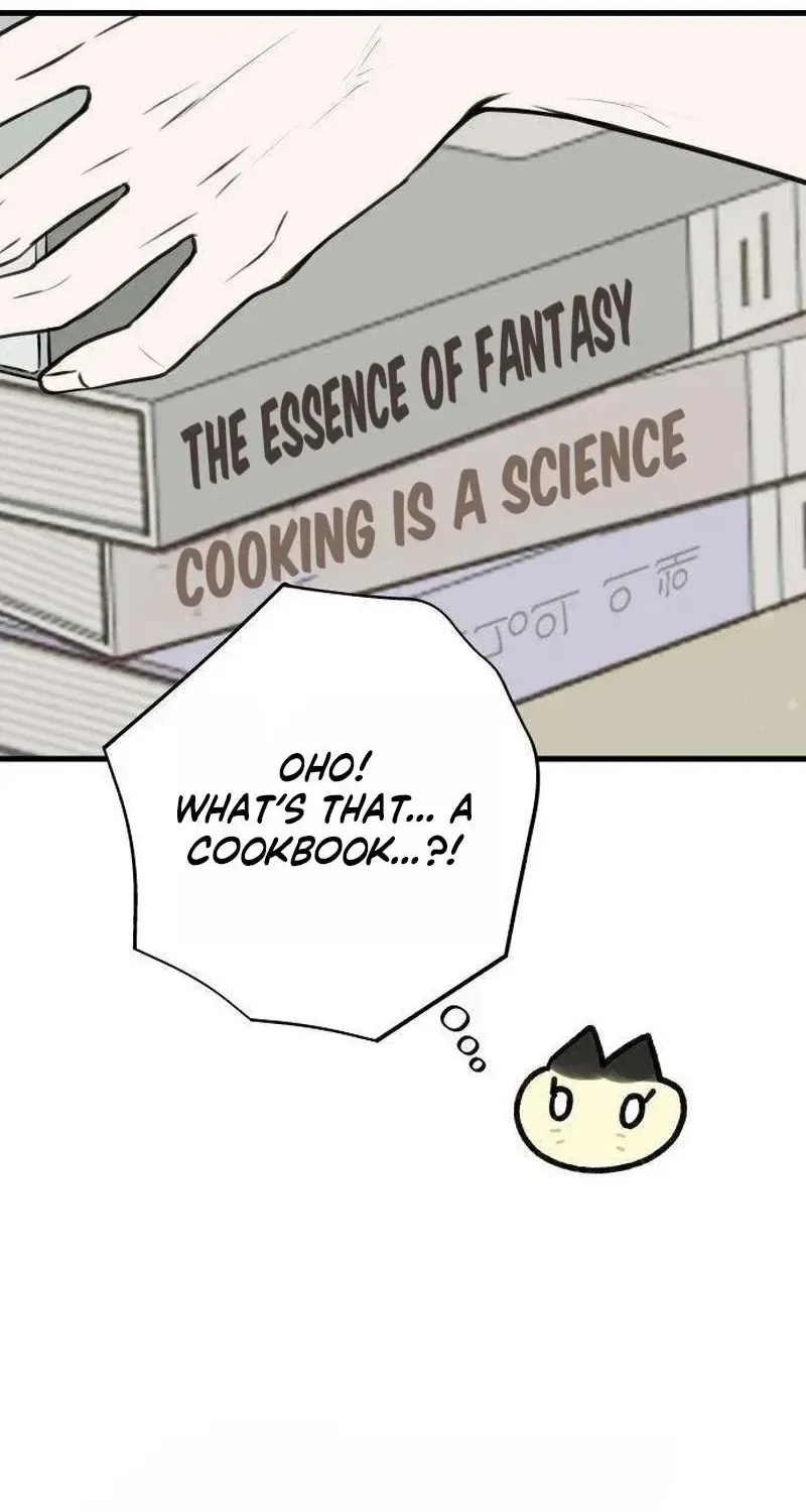 Want to Go Grocery Shopping Together? Chapter 17 – Page 11