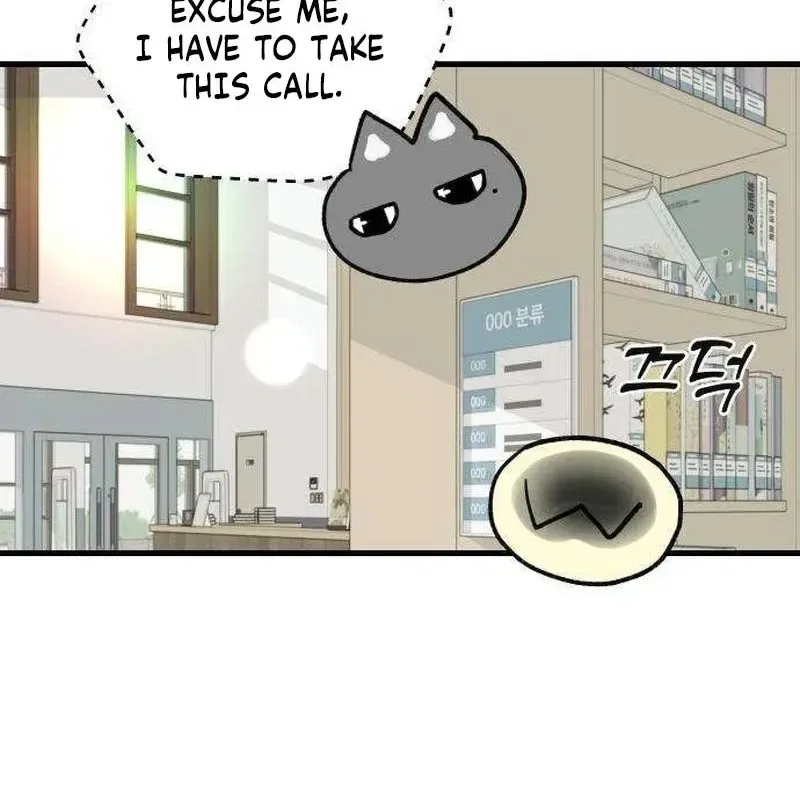 Want to Go Grocery Shopping Together? Chapter 17 – Page 20