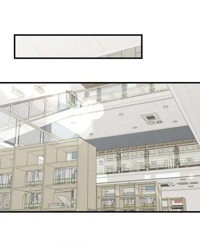 Want to Go Grocery Shopping Together? Chapter 17 – Page 27