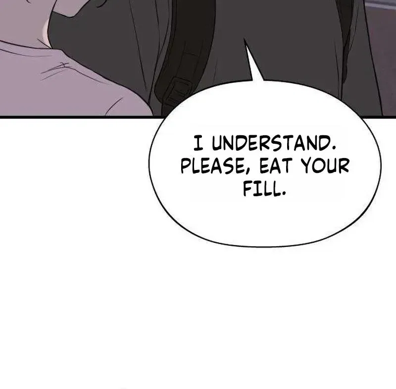 Want to Go Grocery Shopping Together? Chapter 17 – Page 41