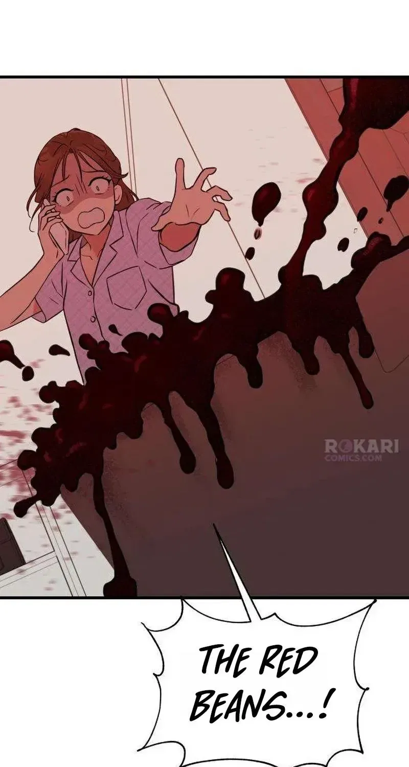 Want to Go Grocery Shopping Together? Chapter 17 – Page 44