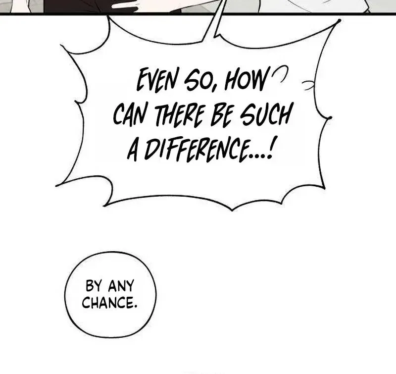 Want to Go Grocery Shopping Together? Chapter 16 – Page 12