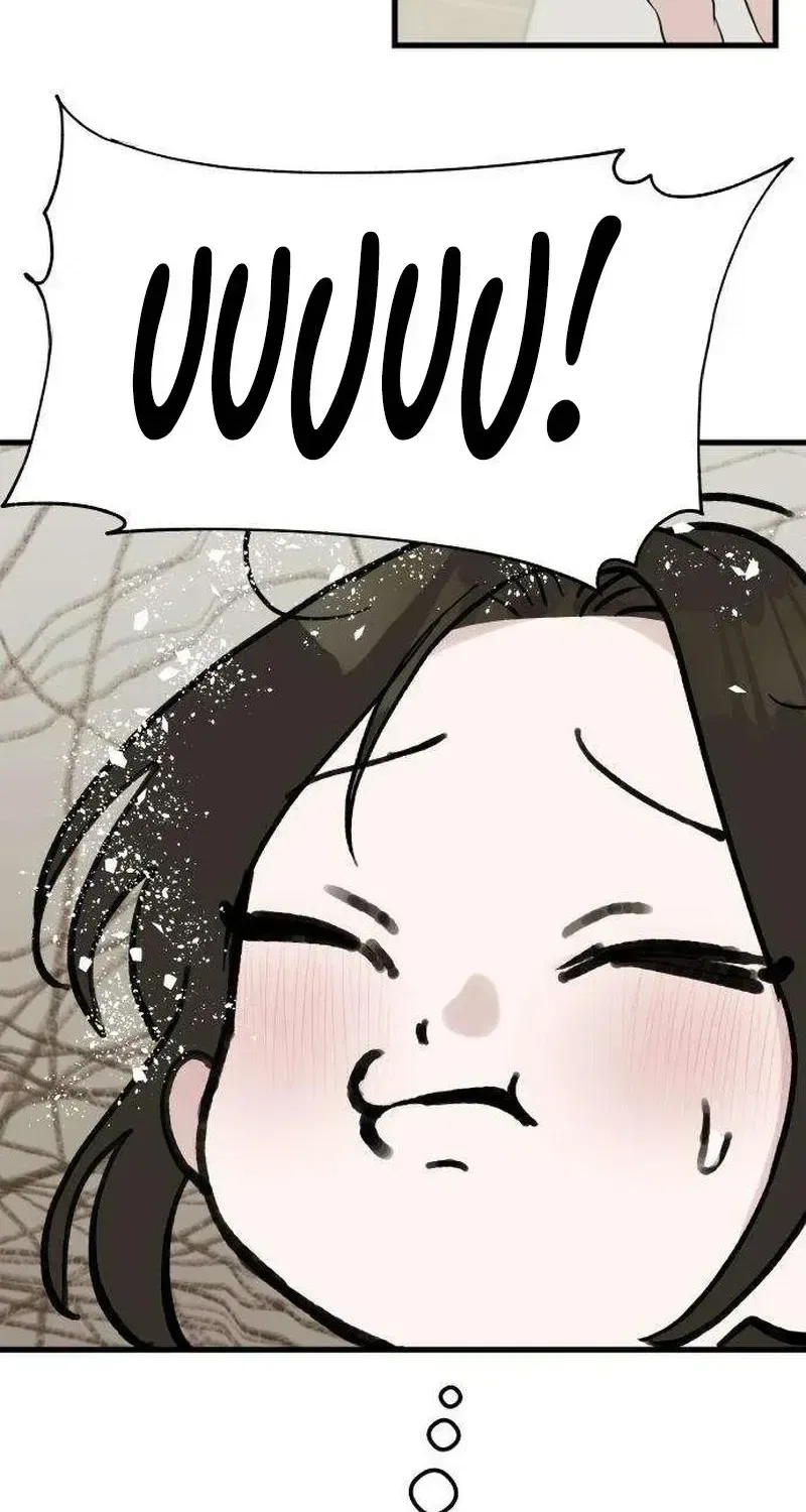 Want to Go Grocery Shopping Together? Chapter 16 – Page 20
