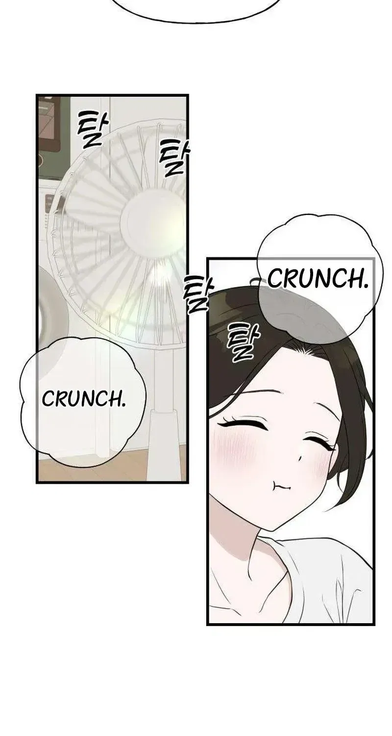 Want to Go Grocery Shopping Together? Chapter 16 – Page 35