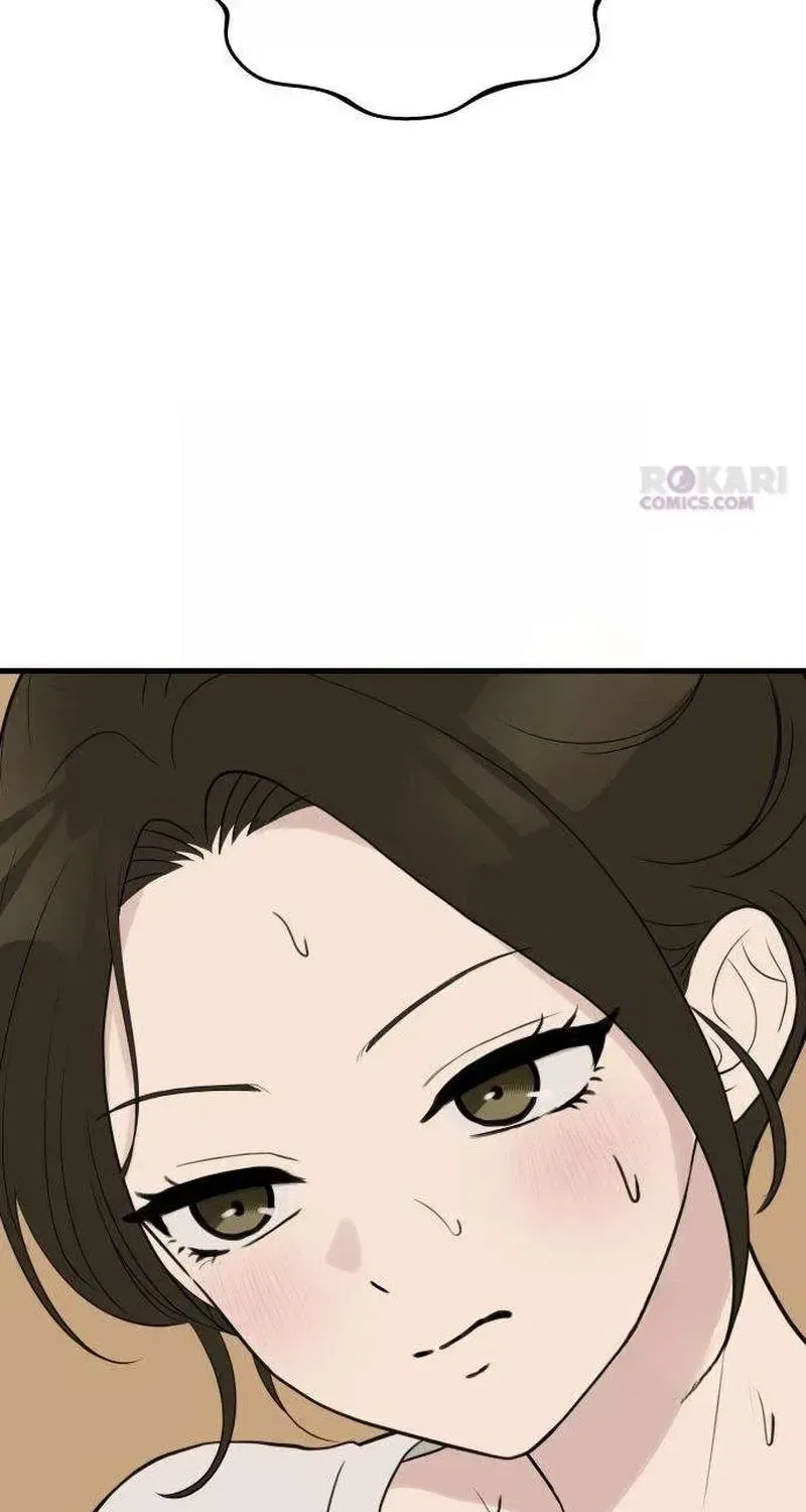 Want to Go Grocery Shopping Together? Chapter 16 – Page 42
