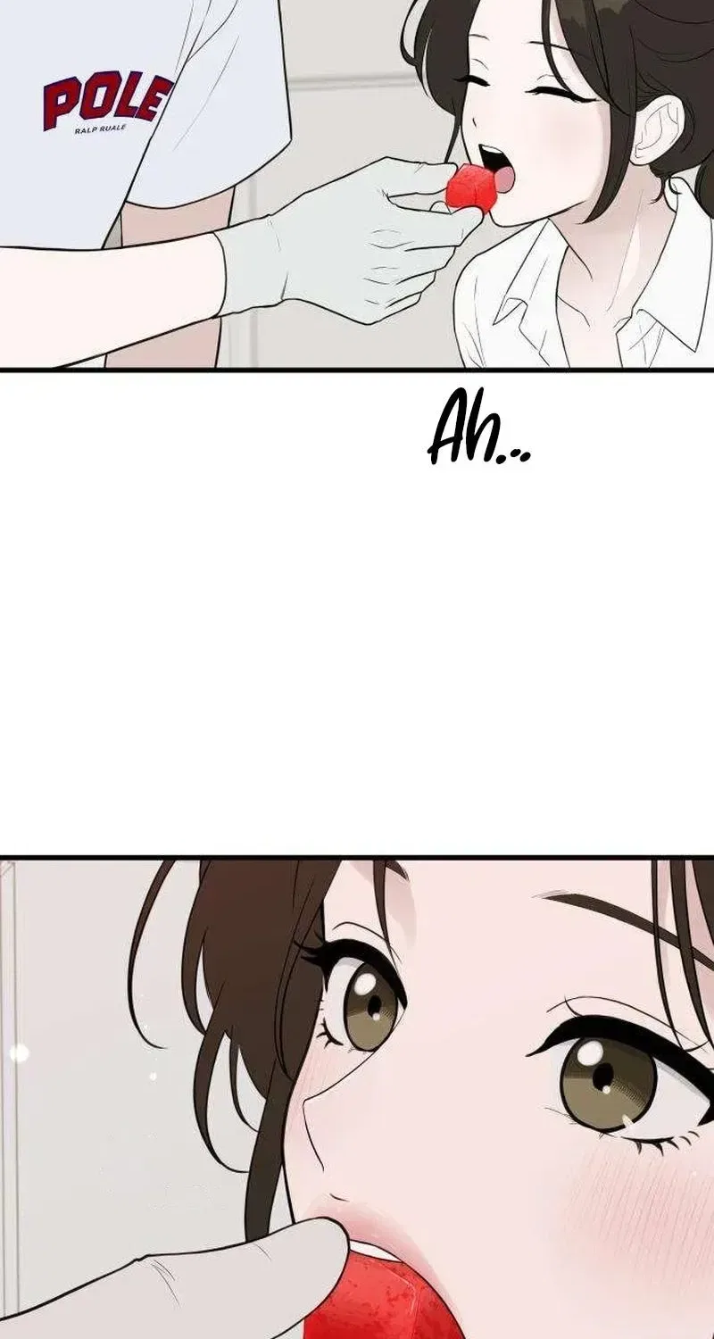 Want to Go Grocery Shopping Together? Chapter 14 – Page 2