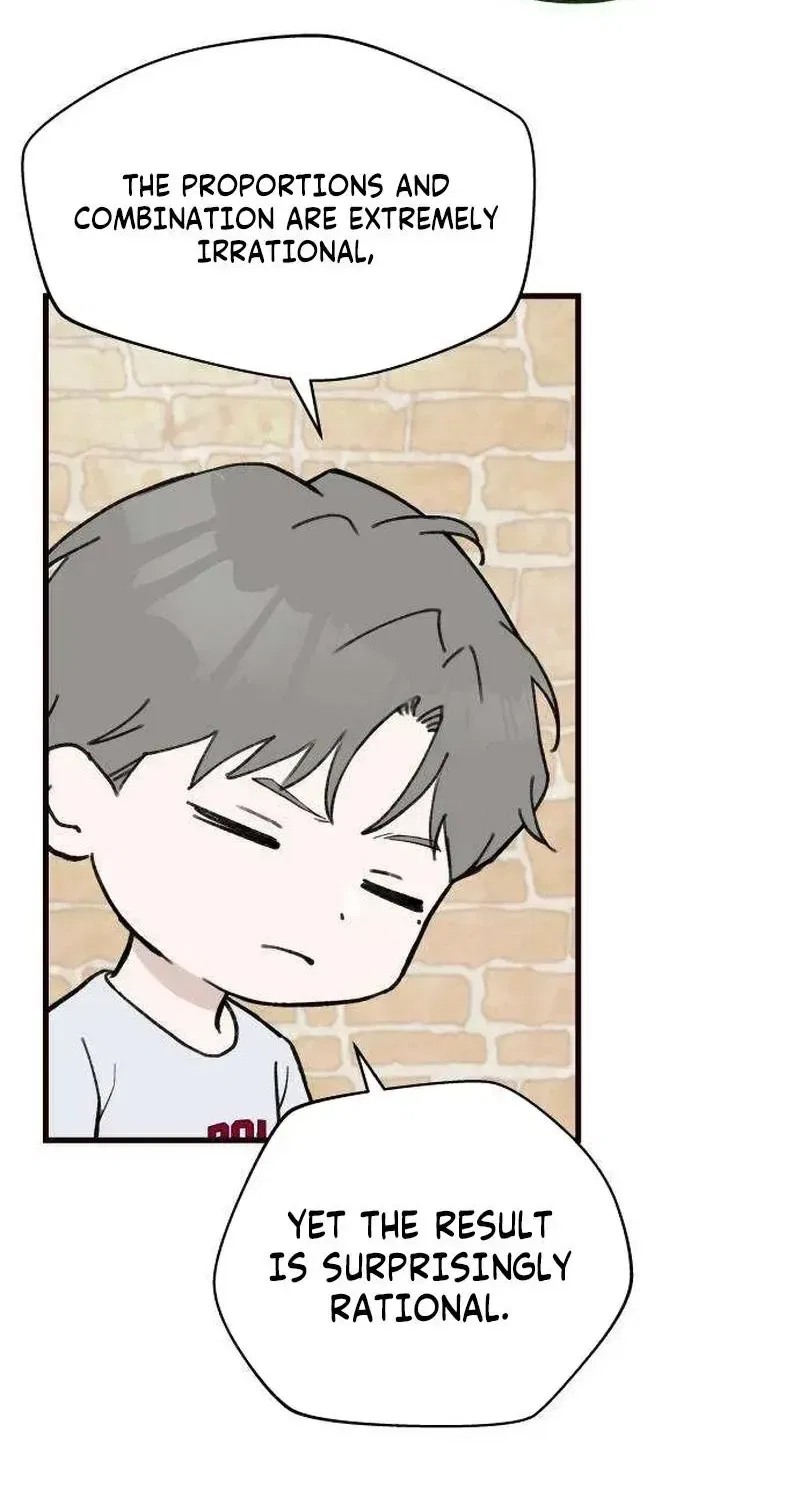 Want to Go Grocery Shopping Together? Chapter 14 – Page 24