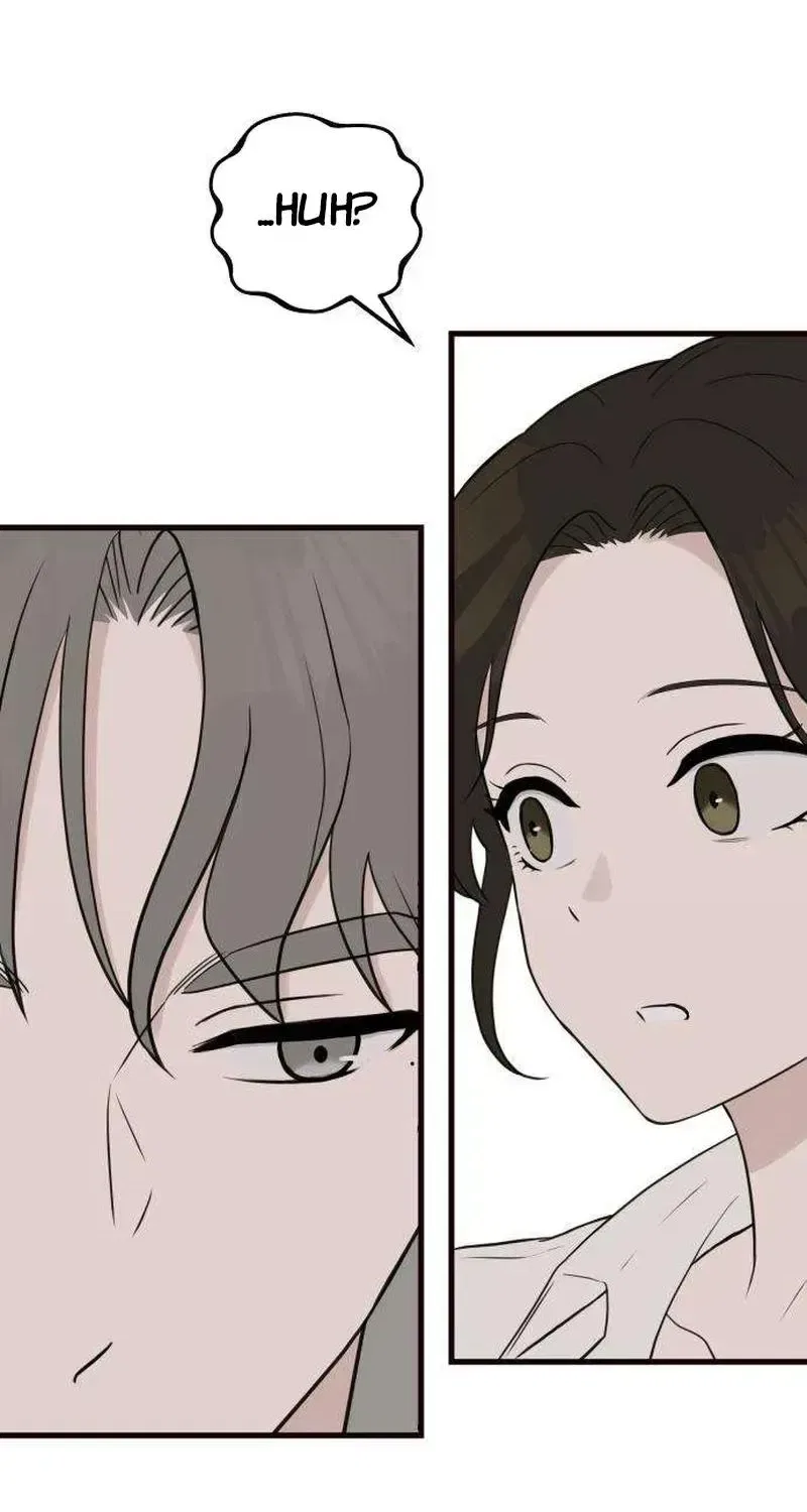 Want to Go Grocery Shopping Together? Chapter 14 – Page 28