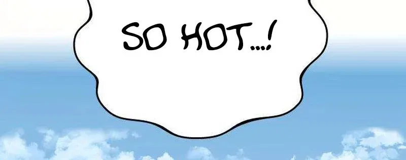 Want to Go Grocery Shopping Together? Chapter 8 – Page 4