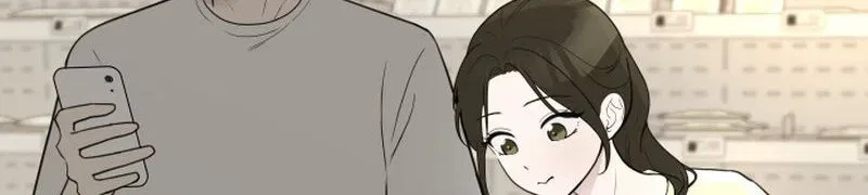 Want to Go Grocery Shopping Together? Chapter 2 – Page 4