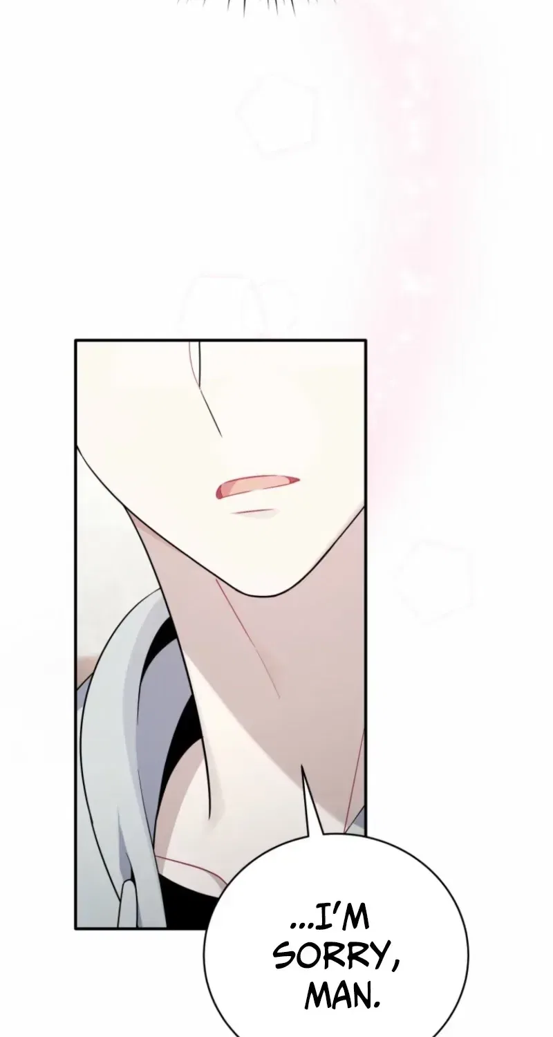 An Insincere Idol’s Blank Slate Chapter 88 – Page 17