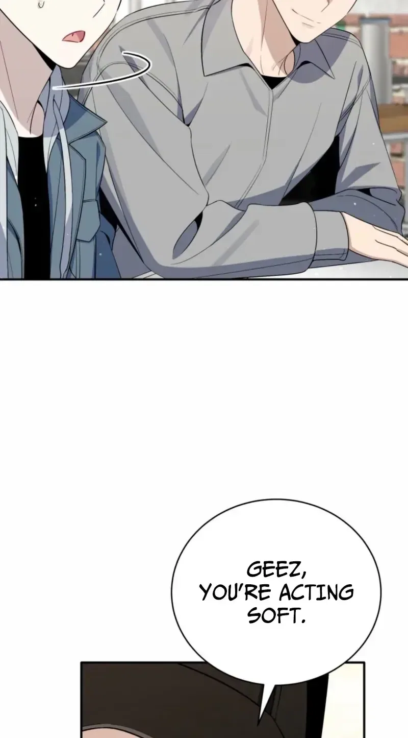 An Insincere Idol’s Blank Slate Chapter 88 – Page 22