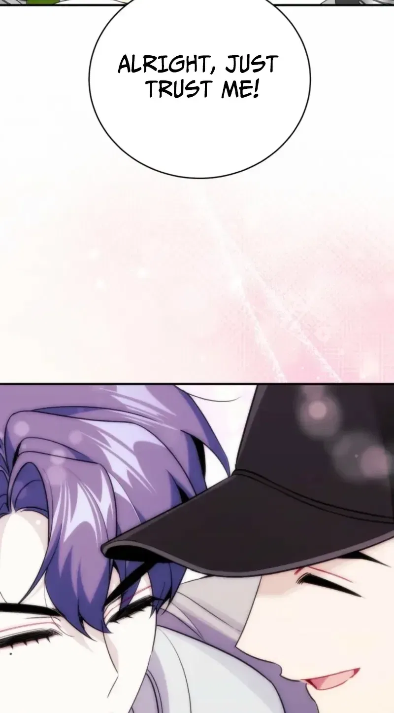 An Insincere Idol’s Blank Slate Chapter 88 – Page 25