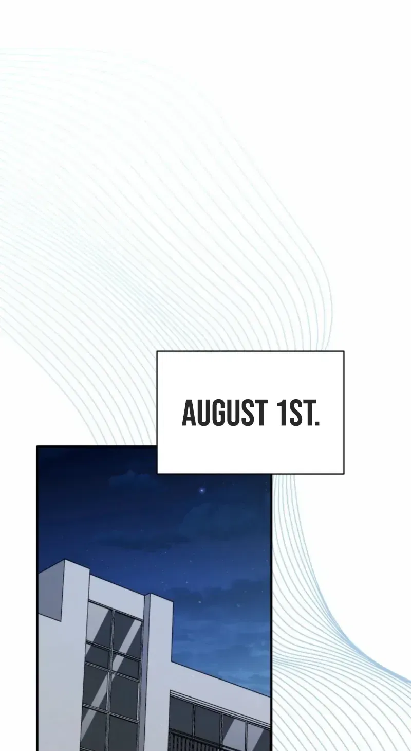 An Insincere Idol’s Blank Slate Chapter 88 – Page 28