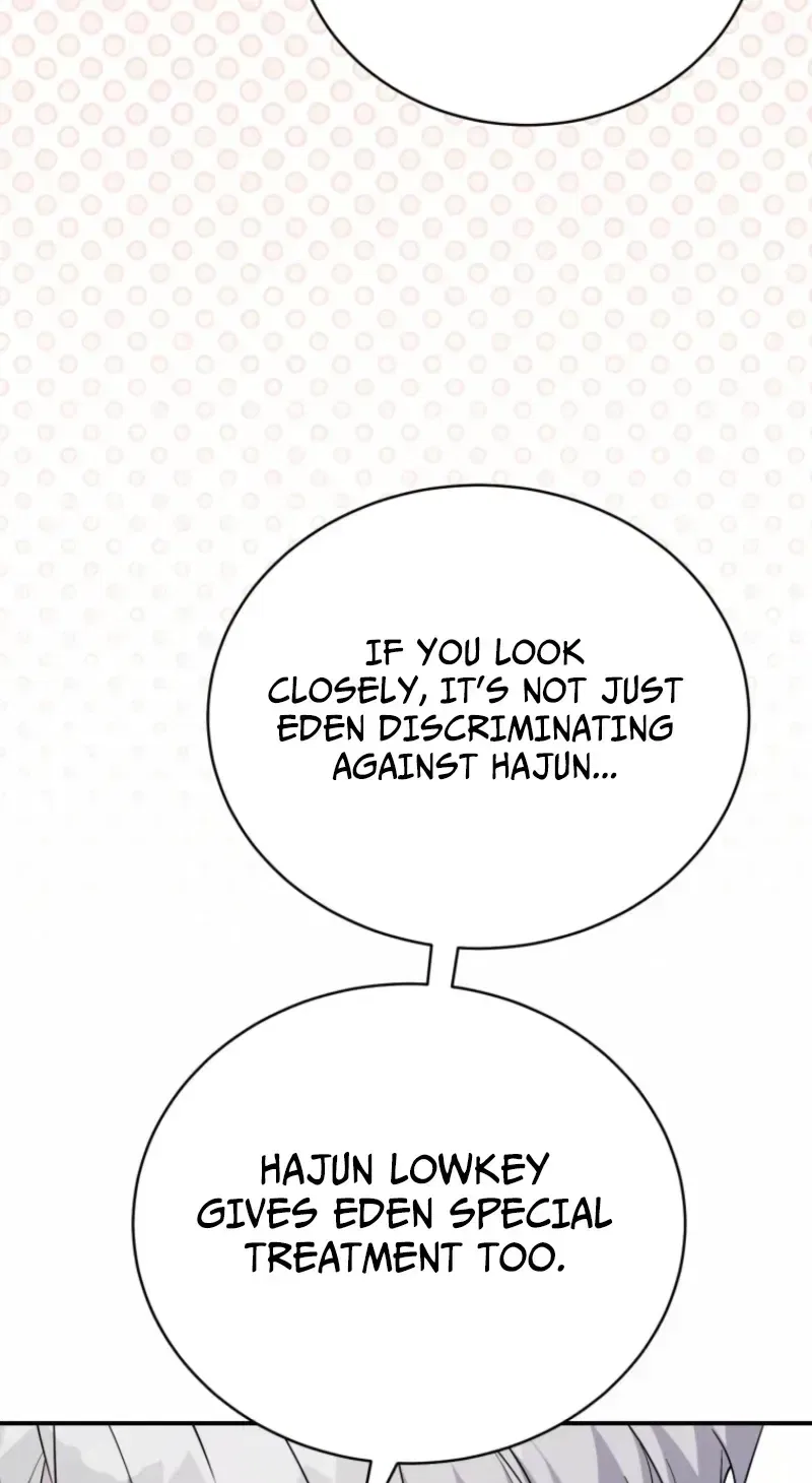 An Insincere Idol’s Blank Slate Chapter 88 – Page 33