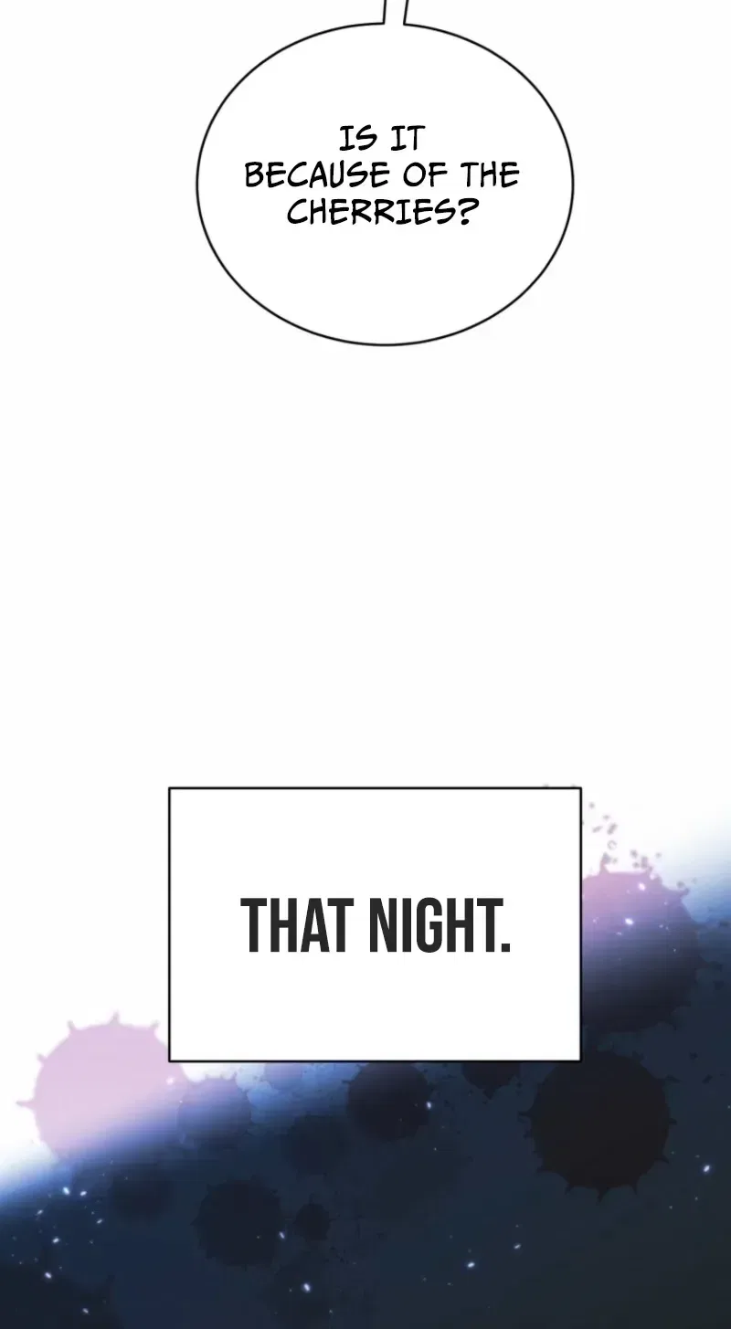 An Insincere Idol’s Blank Slate Chapter 88 – Page 36