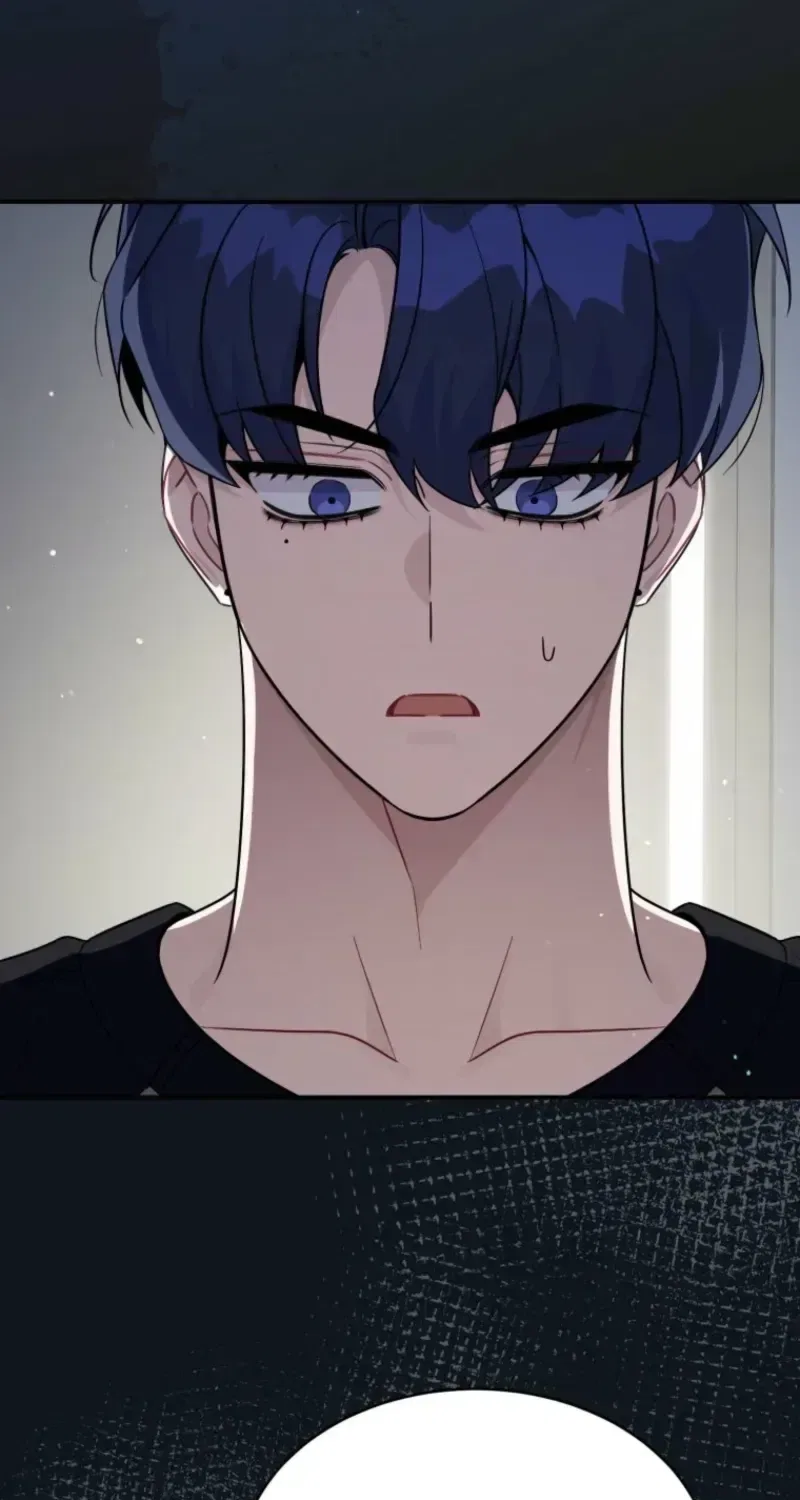 An Insincere Idol’s Blank Slate Chapter 88 – Page 37