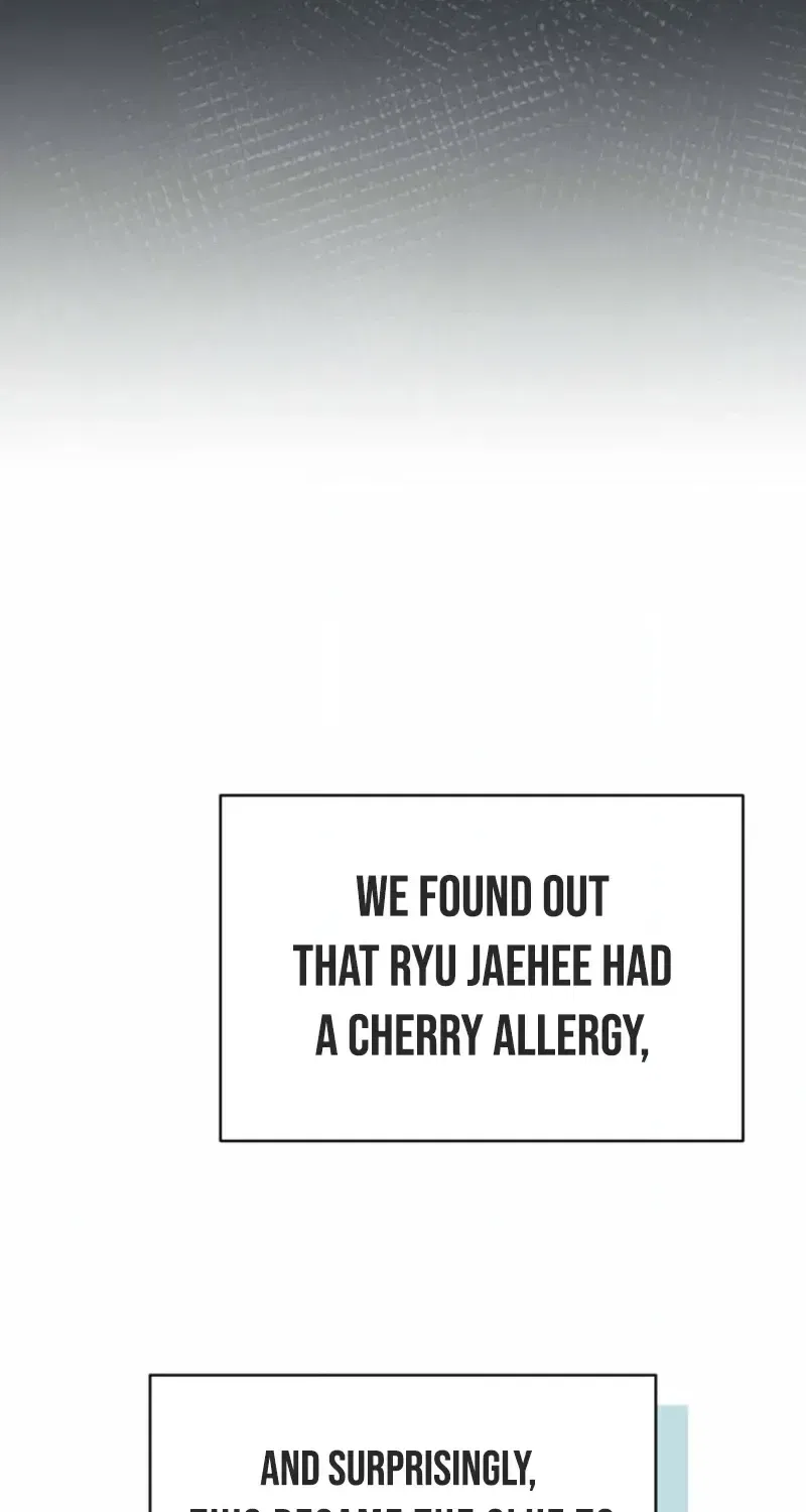 An Insincere Idol’s Blank Slate Chapter 88 – Page 41