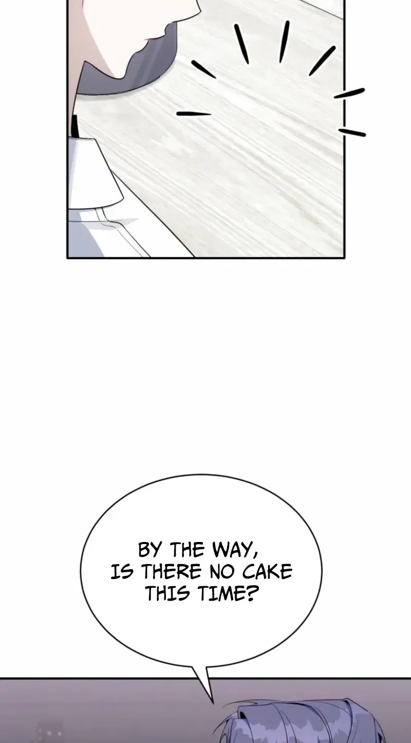 An Insincere Idol’s Blank Slate Chapter 88 – Page 55
