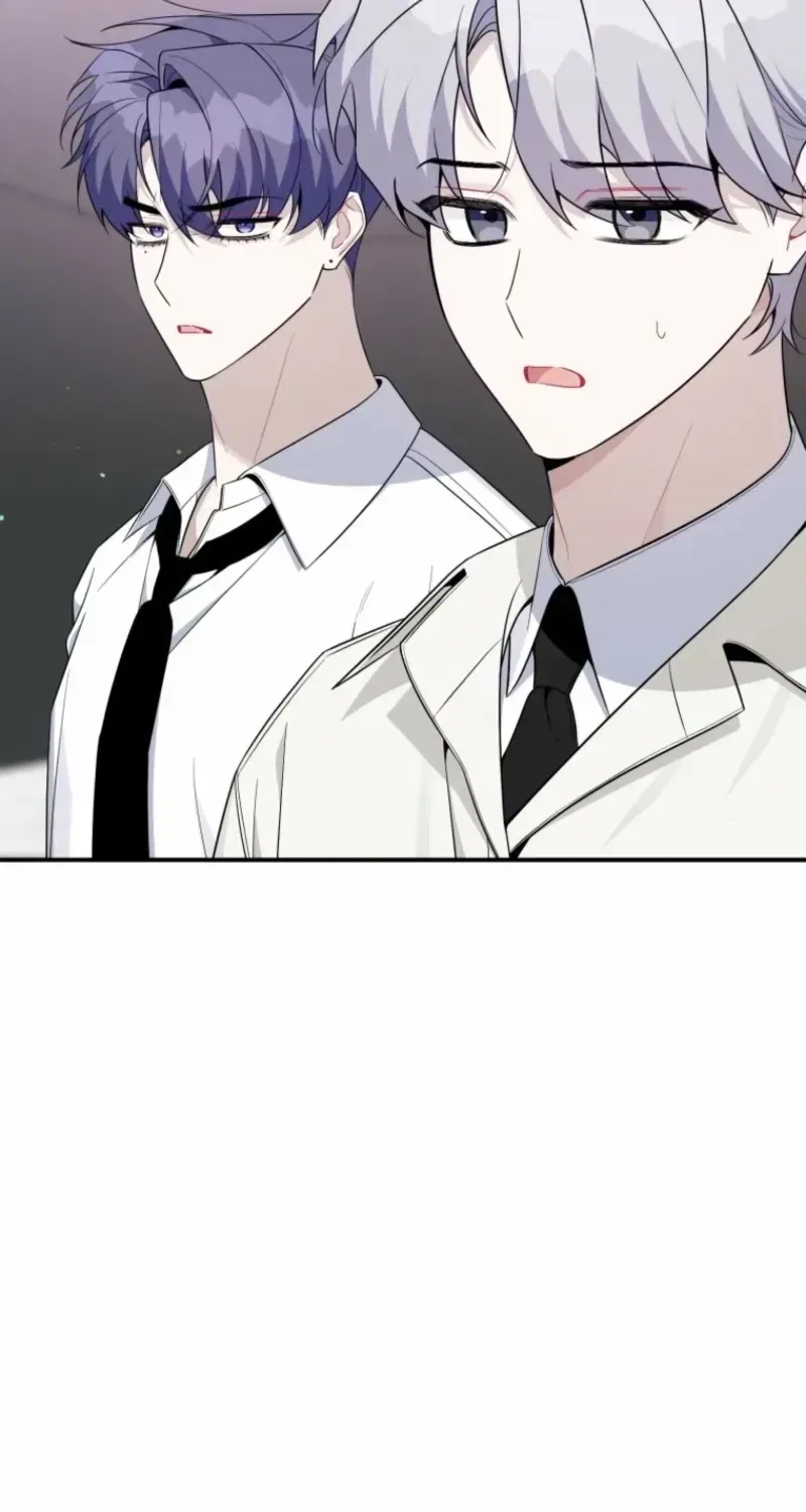 An Insincere Idol’s Blank Slate Chapter 88 – Page 68