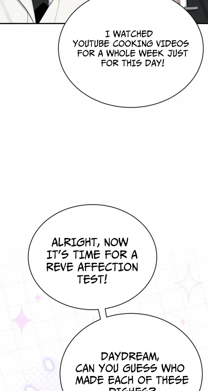 An Insincere Idol’s Blank Slate Chapter 88 – Page 81