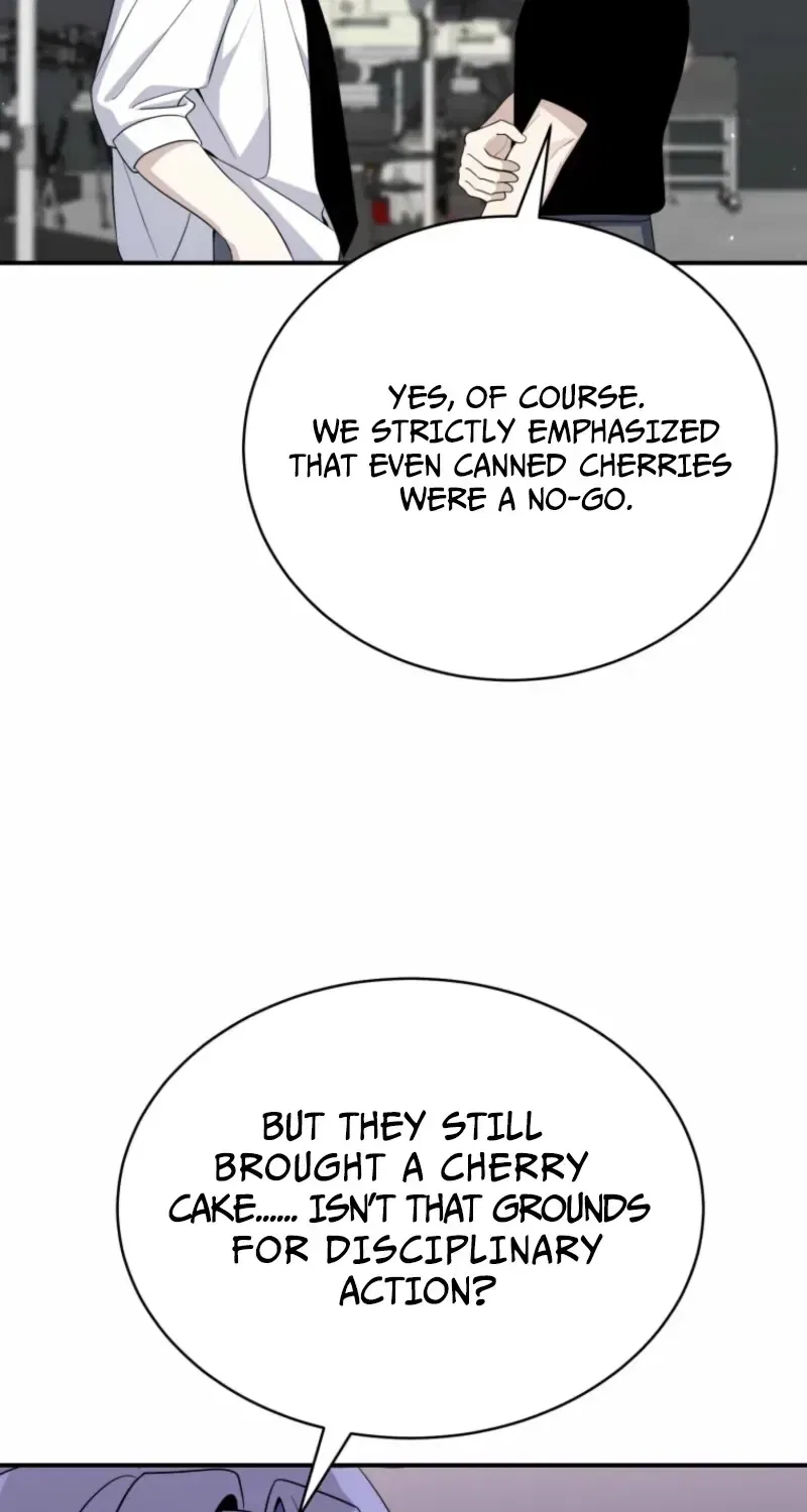 An Insincere Idol’s Blank Slate Chapter 88 – Page 109