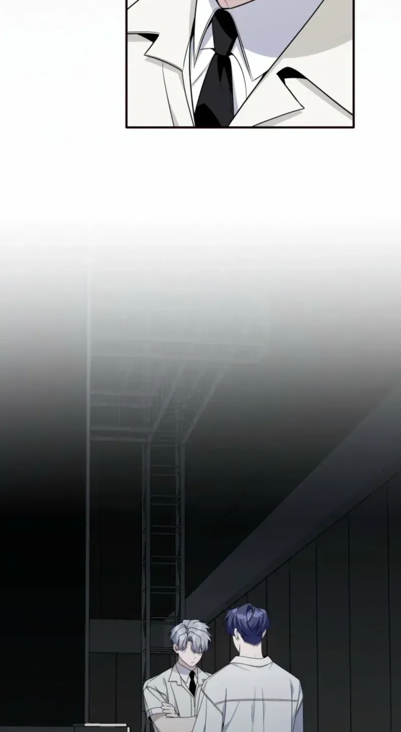 An Insincere Idol’s Blank Slate Chapter 88 – Page 118