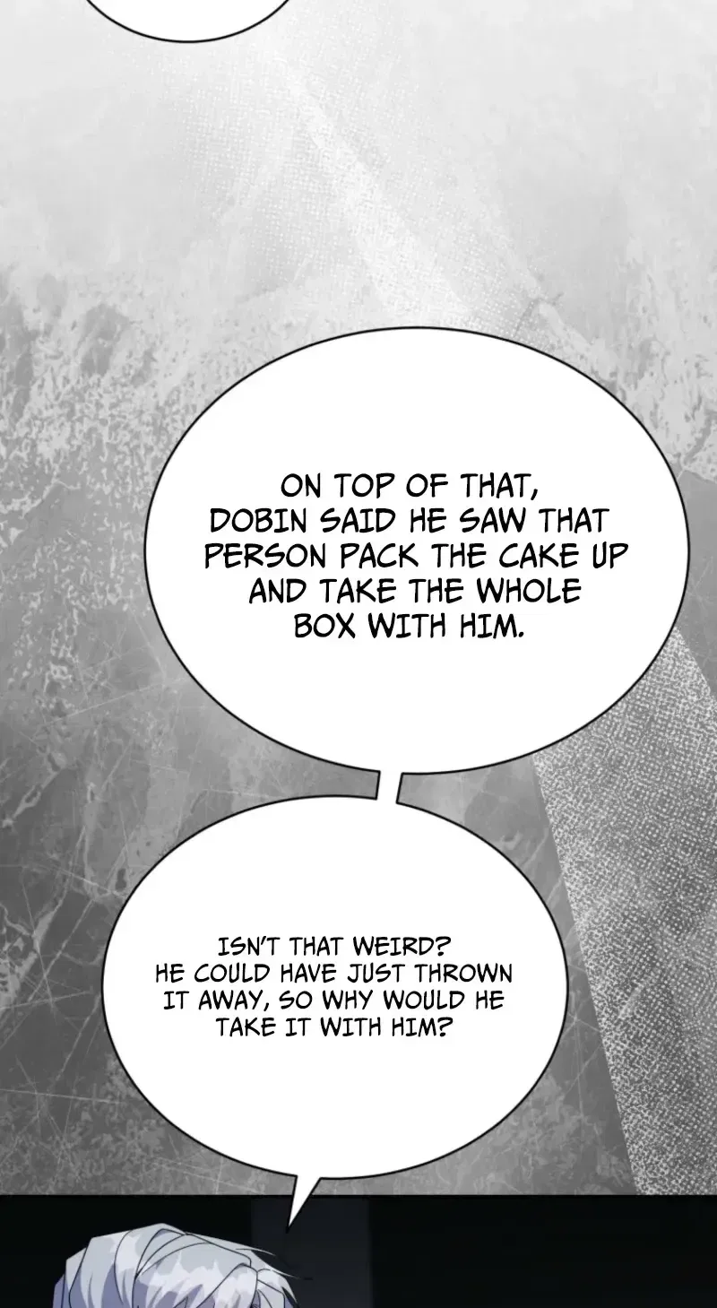 An Insincere Idol’s Blank Slate Chapter 88 – Page 121