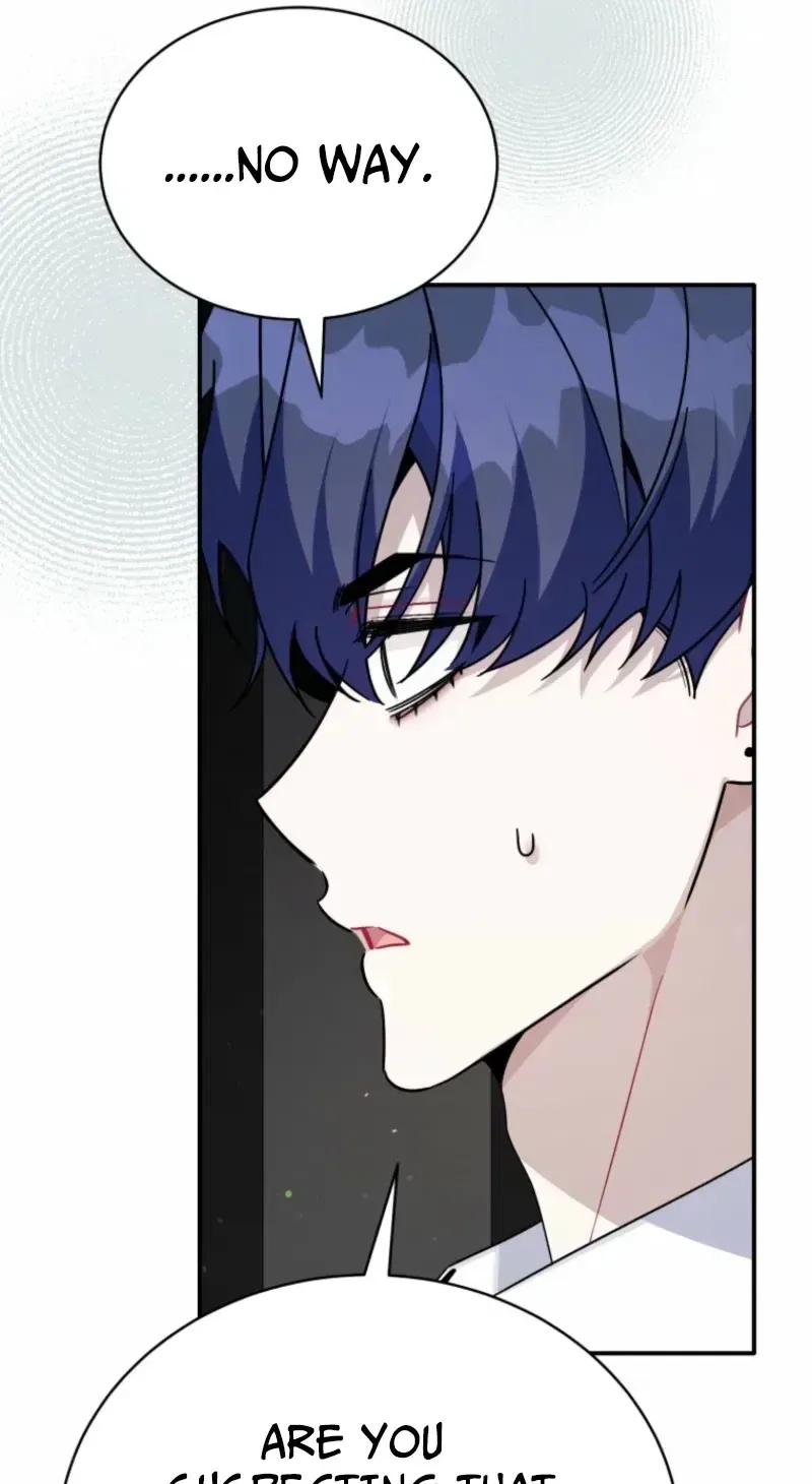 An Insincere Idol’s Blank Slate Chapter 88 – Page 126