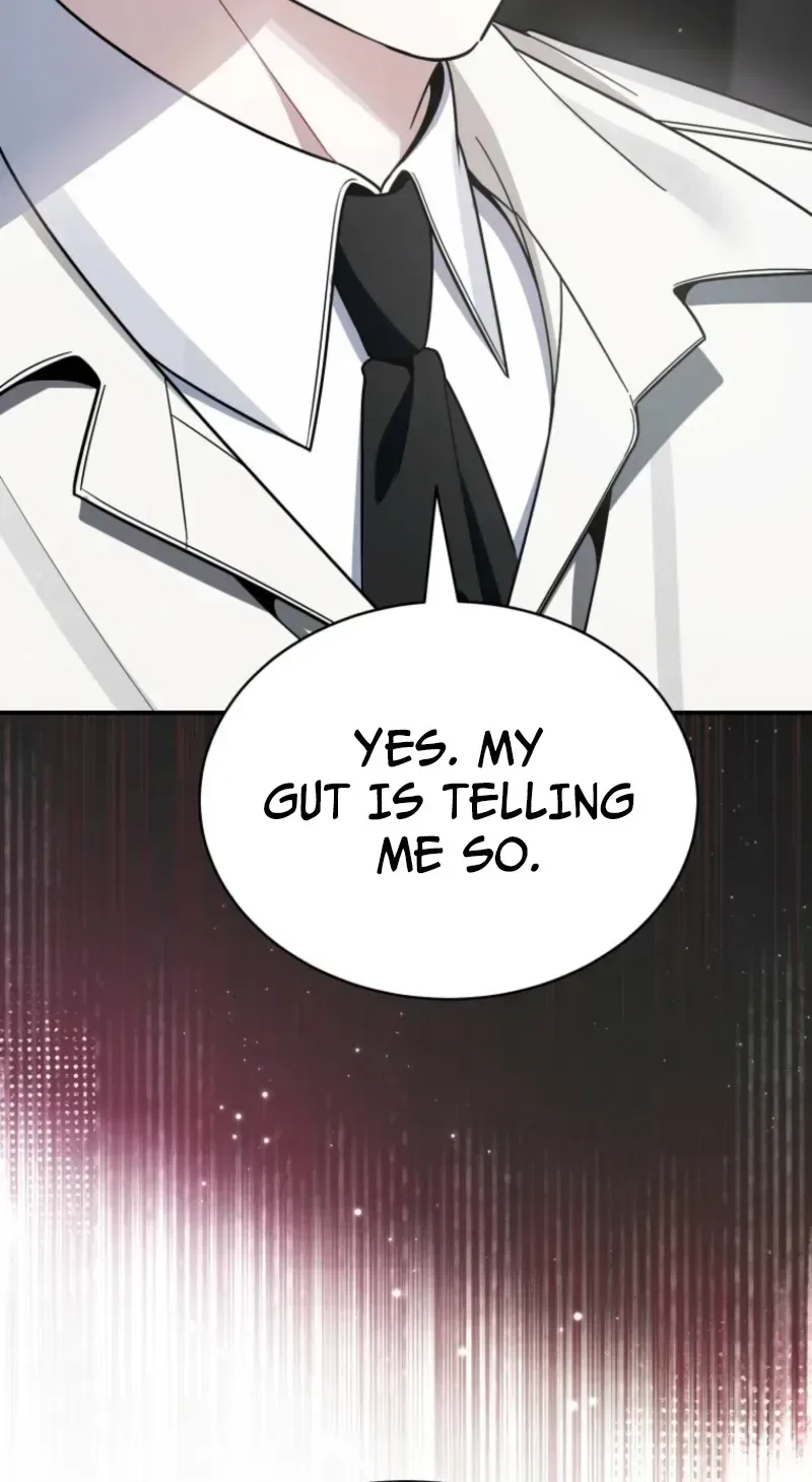 An Insincere Idol’s Blank Slate Chapter 88 – Page 128