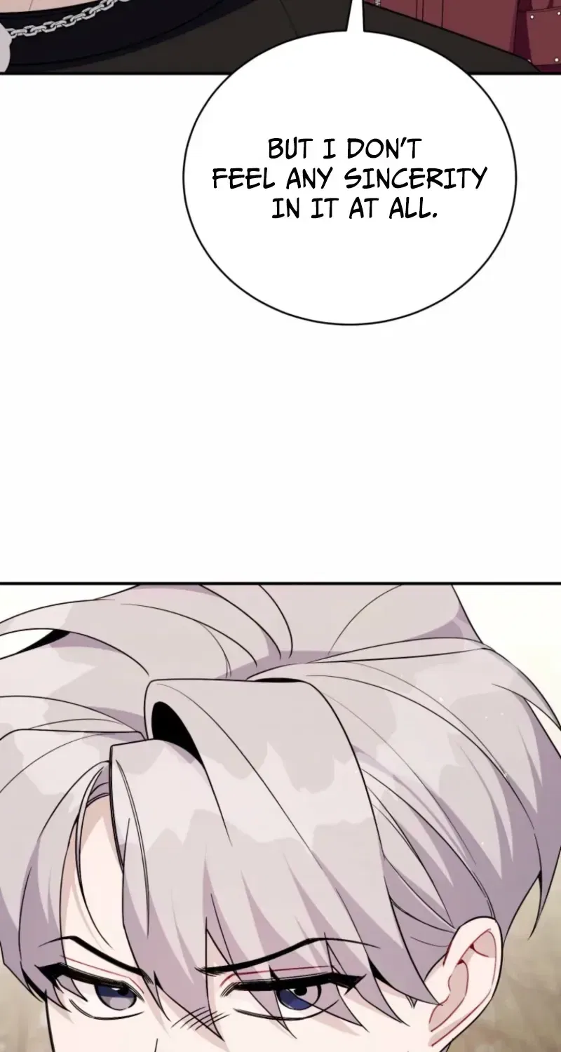 An Insincere Idol’s Blank Slate Chapter 87 – Page 11