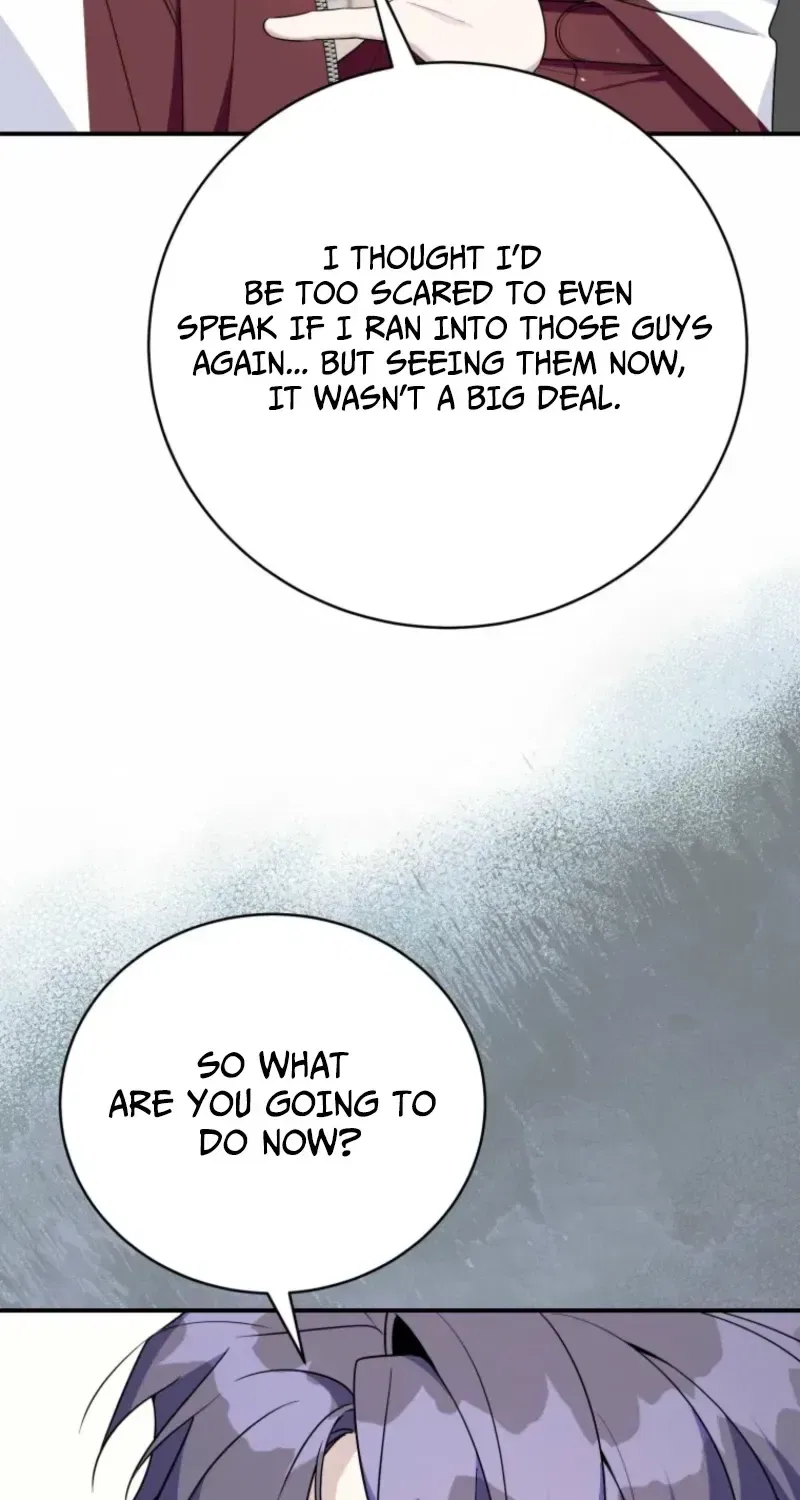 An Insincere Idol’s Blank Slate Chapter 87 – Page 29