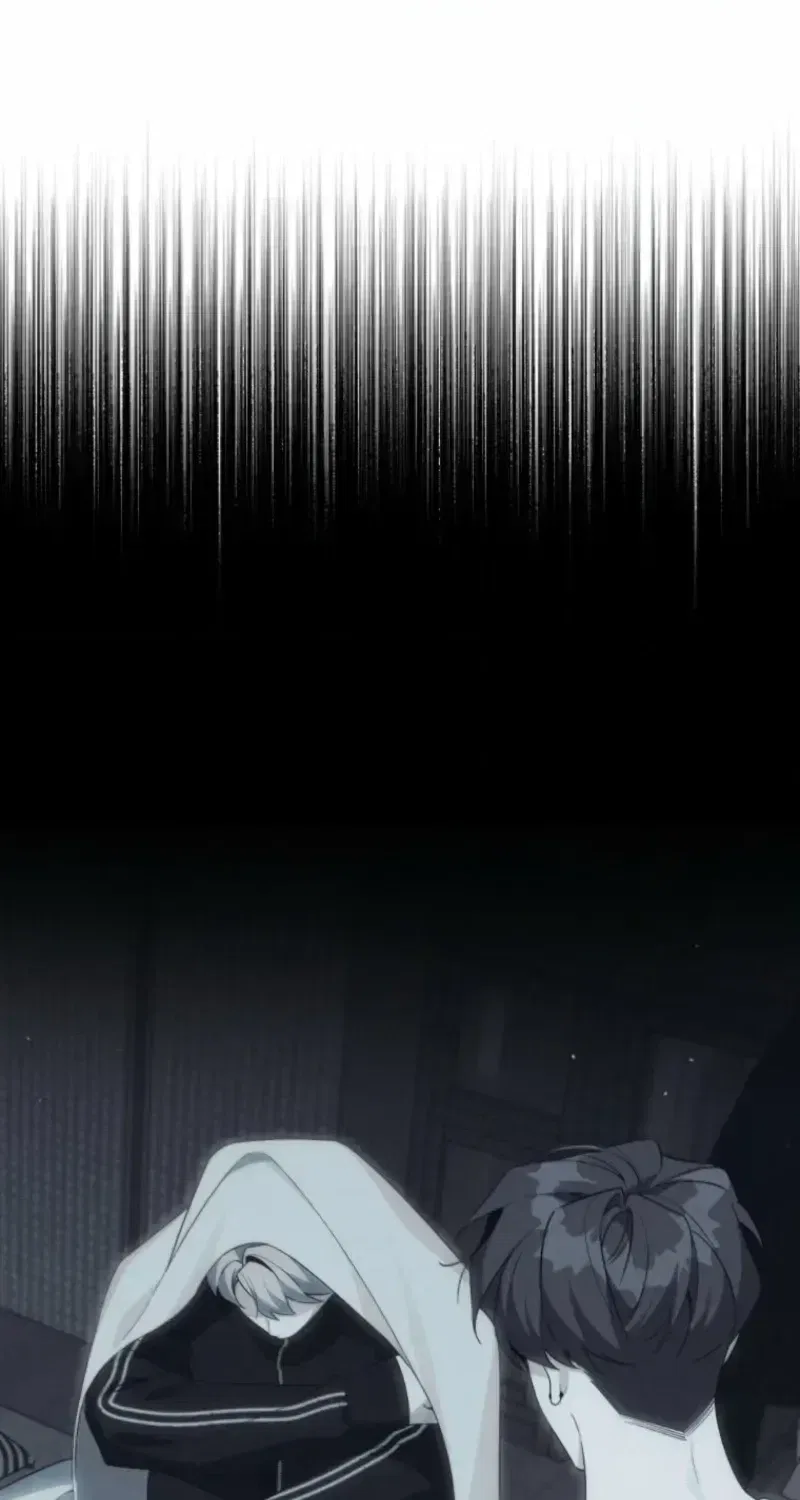 An Insincere Idol’s Blank Slate Chapter 87 – Page 39