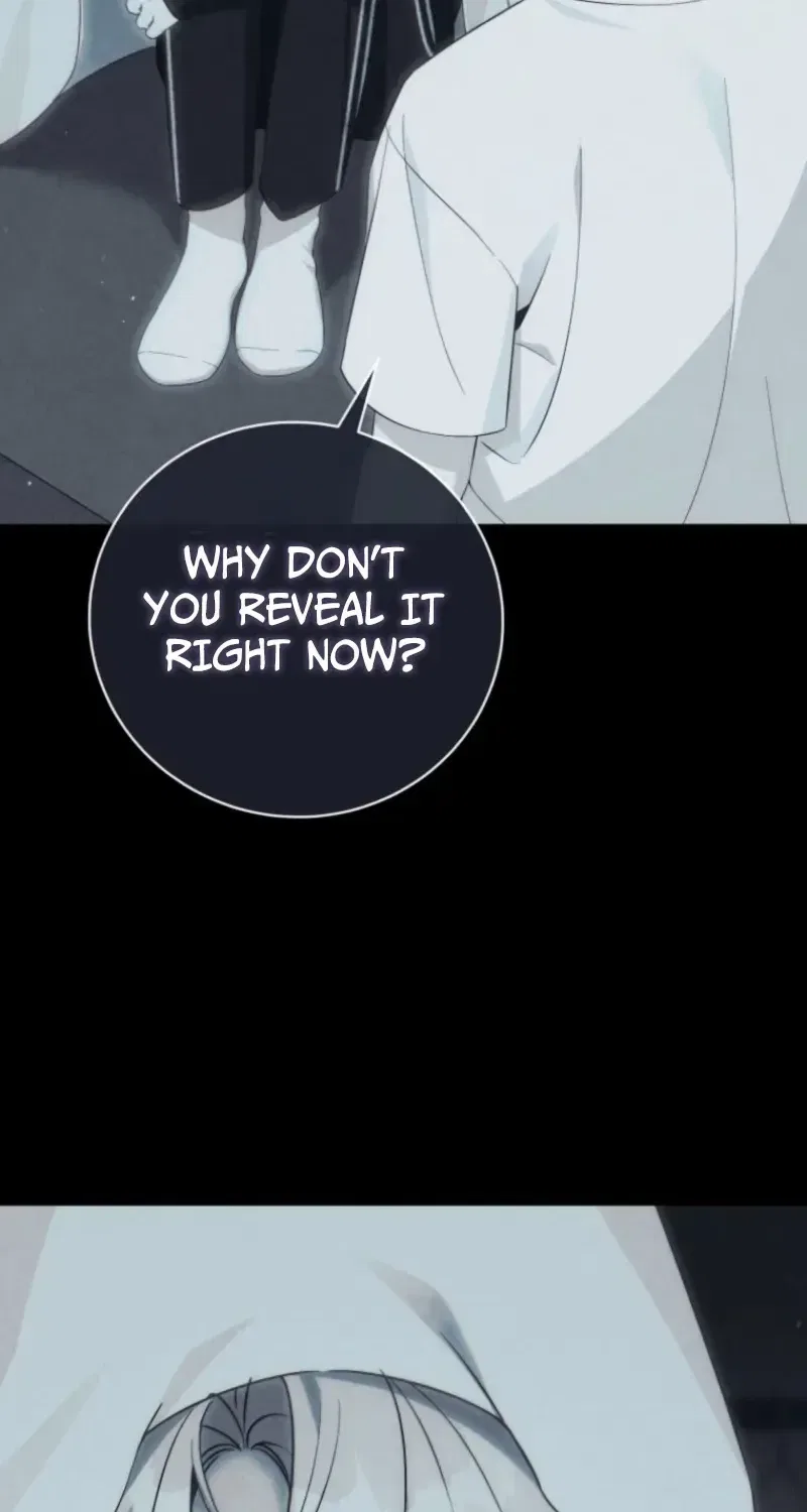 An Insincere Idol’s Blank Slate Chapter 87 – Page 41