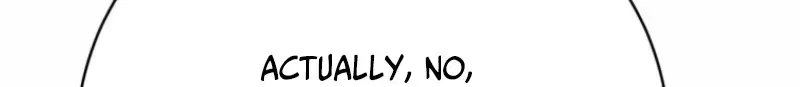 An Insincere Idol’s Blank Slate Chapter 87 – Page 48