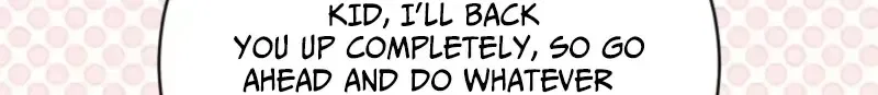 An Insincere Idol’s Blank Slate Chapter 87 – Page 50