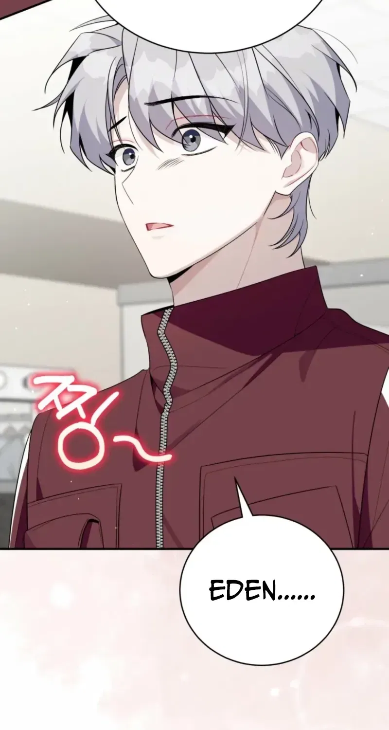 An Insincere Idol’s Blank Slate Chapter 87 – Page 63