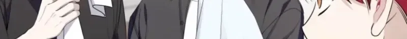 An Insincere Idol’s Blank Slate Chapter 87 – Page 74
