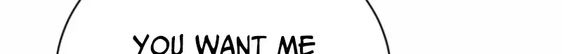 An Insincere Idol’s Blank Slate Chapter 87 – Page 78